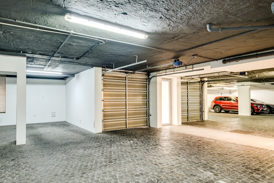 3 Bedroom Property for Sale in Camps Bay Western Cape